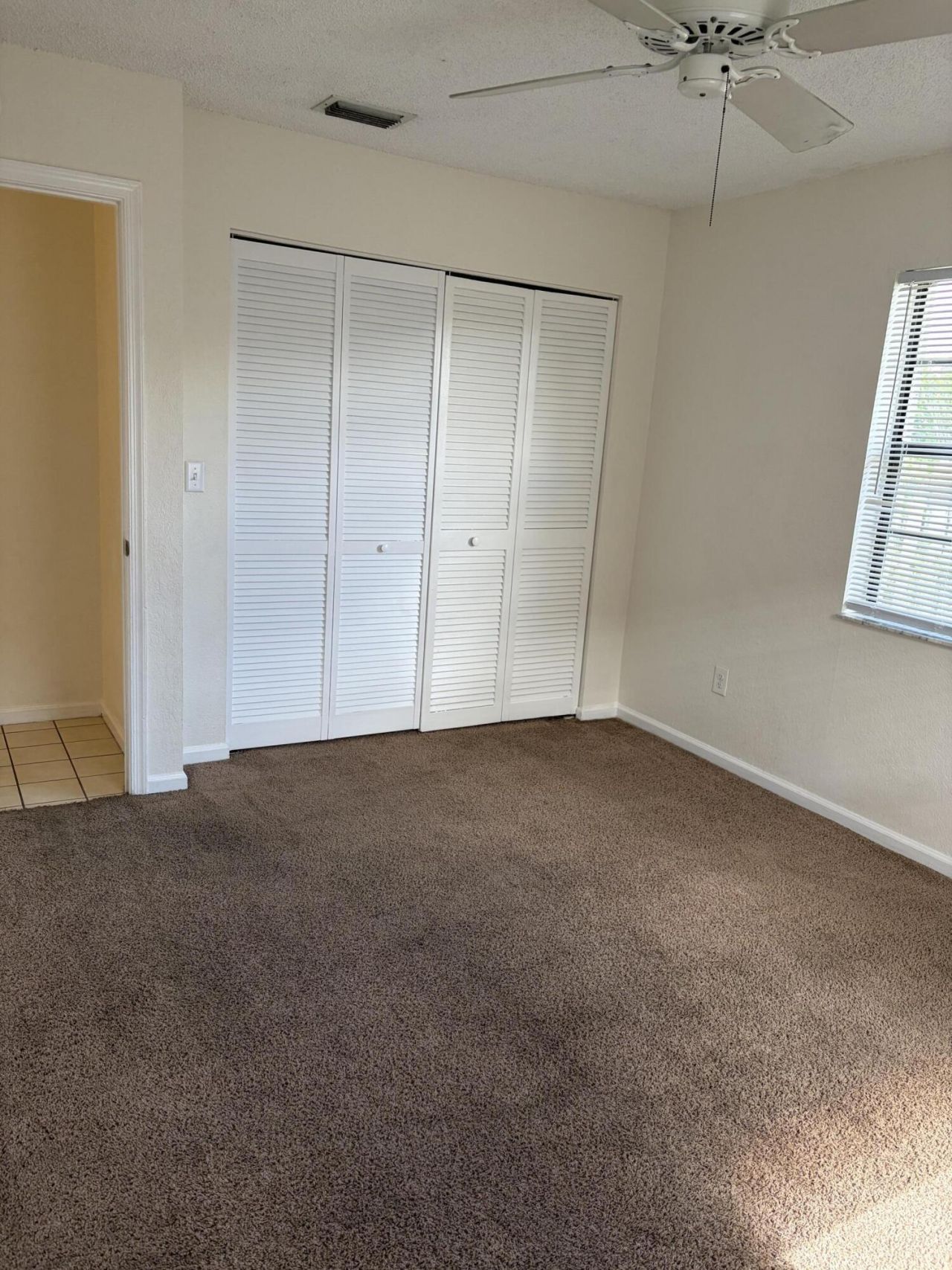 1303 Hempstead Street, Wellington, FL 33414 Photo