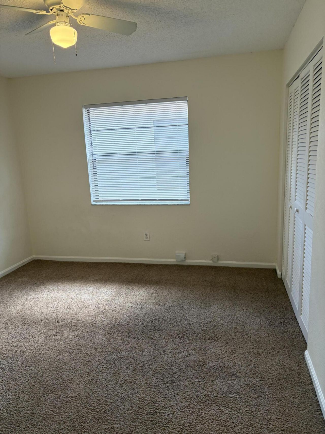 1303 Hempstead Street, Wellington, FL 33414 Photo