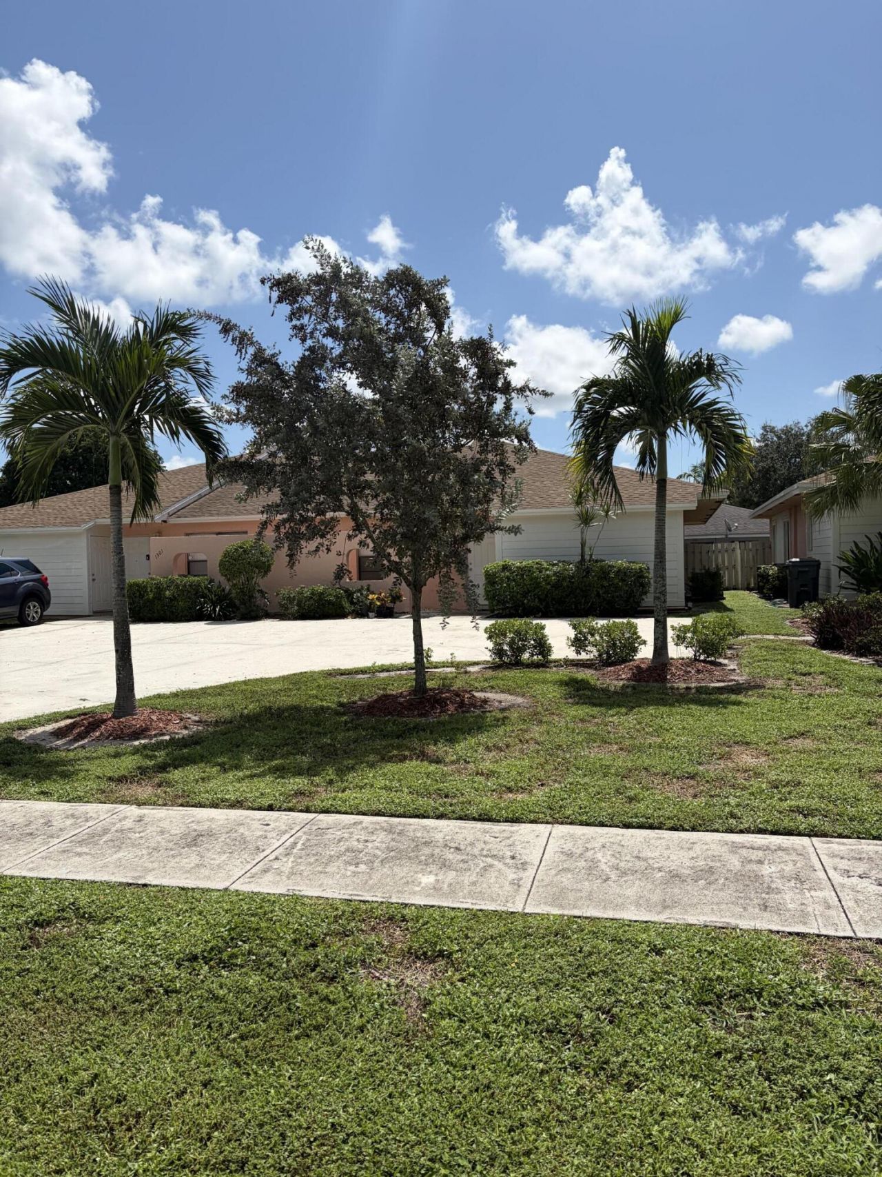 1303 Hempstead Street, Wellington, FL 33414 Photo