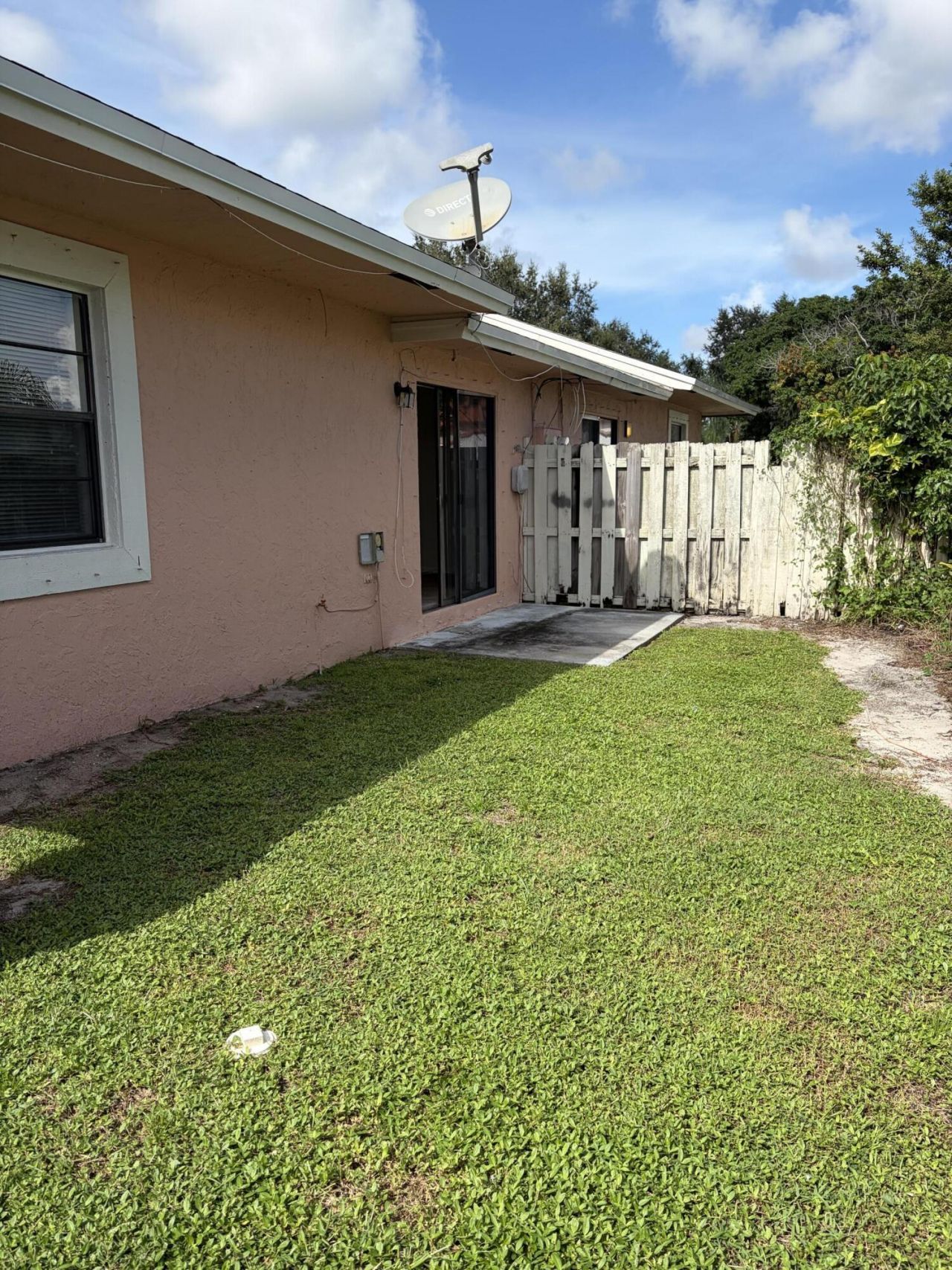 1303 Hempstead Street, Wellington, FL 33414 Photo