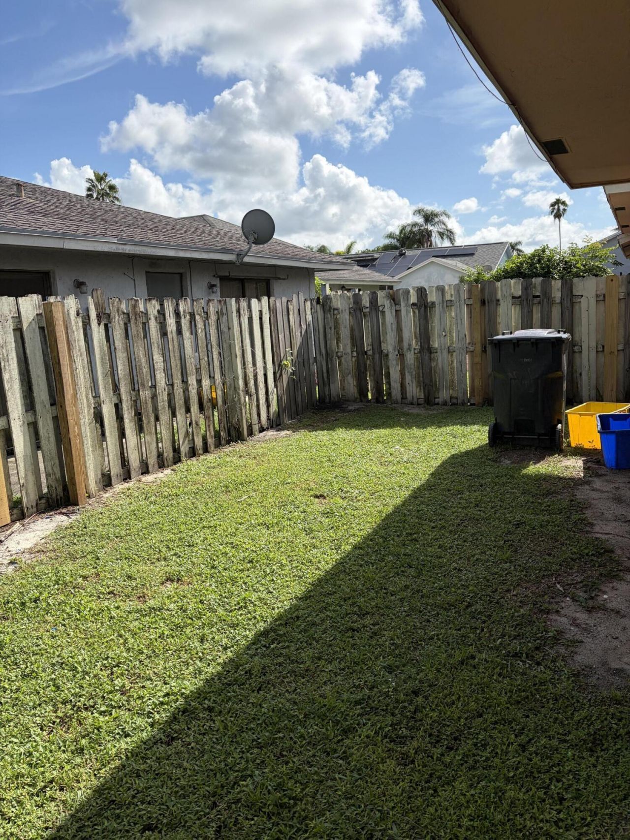 1303 Hempstead Street, Wellington, FL 33414 Photo