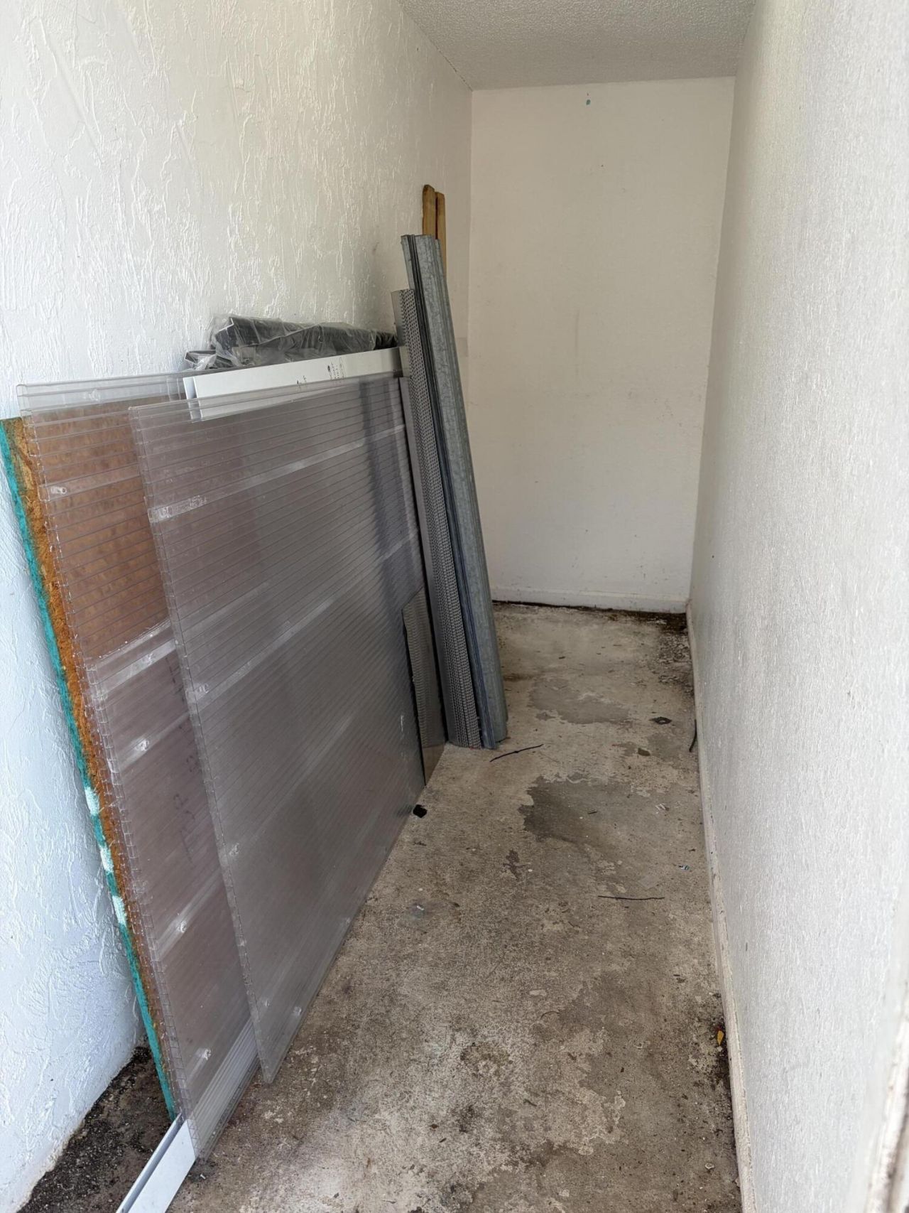 1303 Hempstead Street, Wellington, FL 33414 Photo