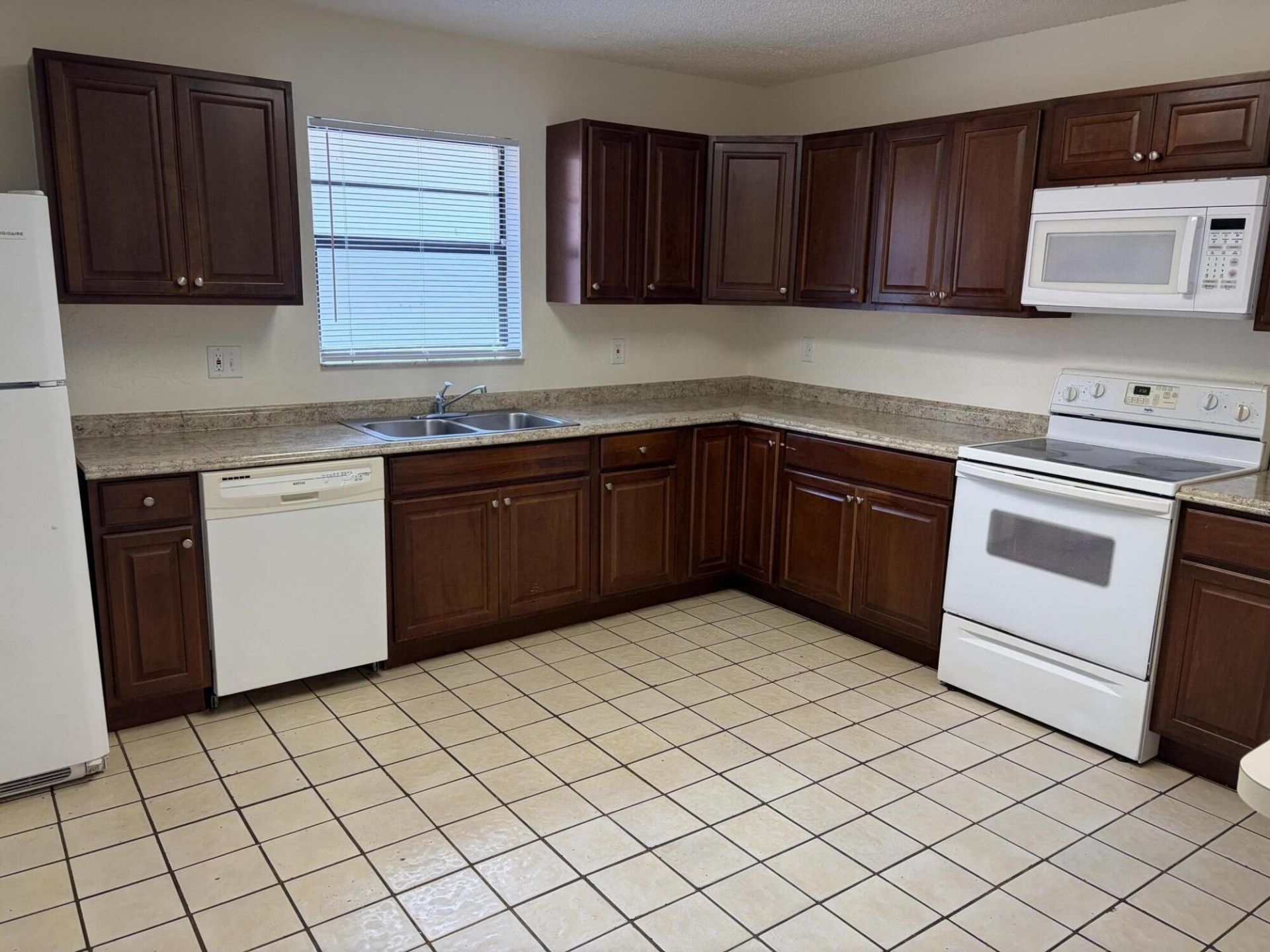 1303 Hempstead Street, Wellington, FL 33414 Photo