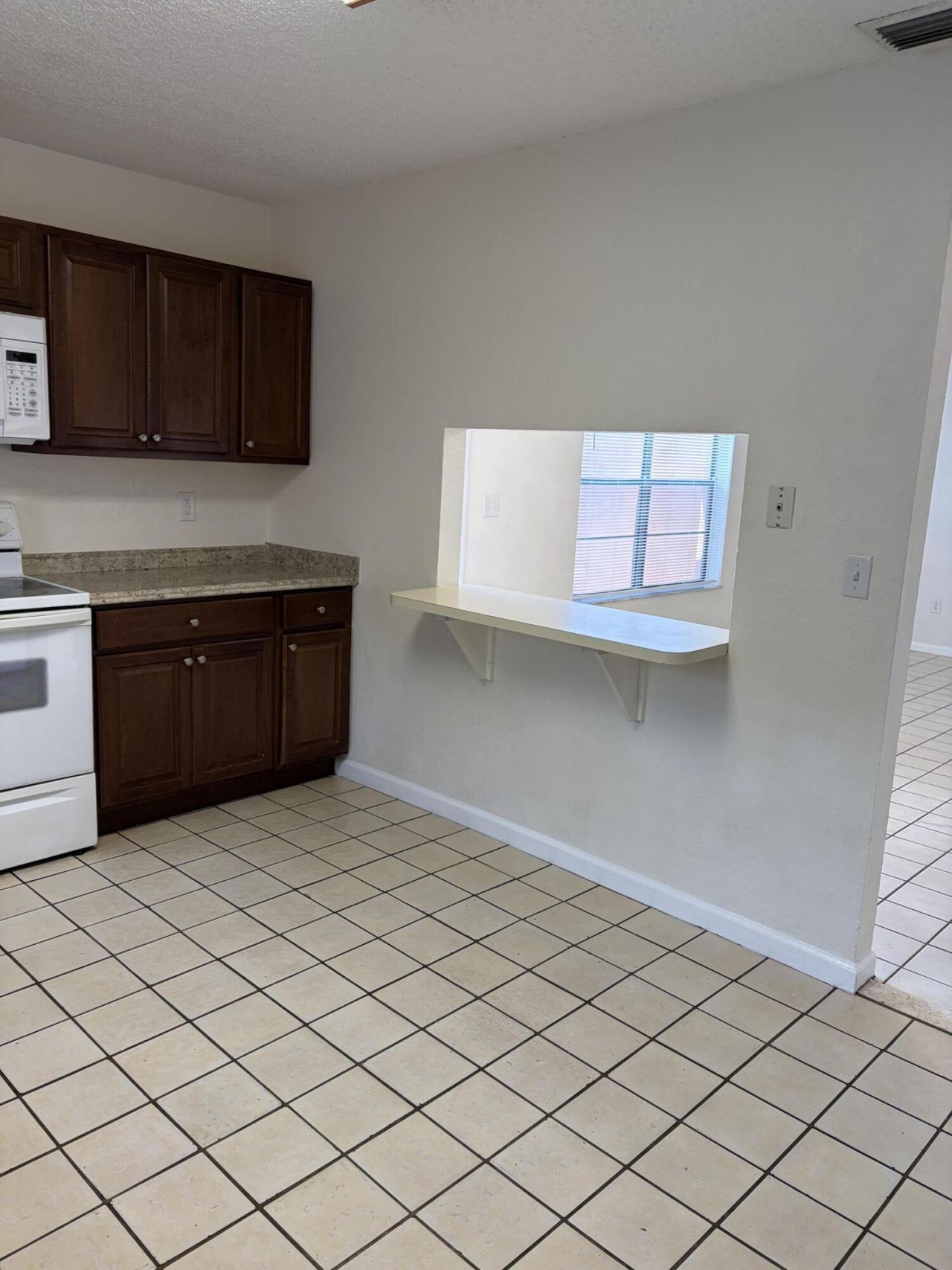 1303 Hempstead Street, Wellington, FL 33414 Photo