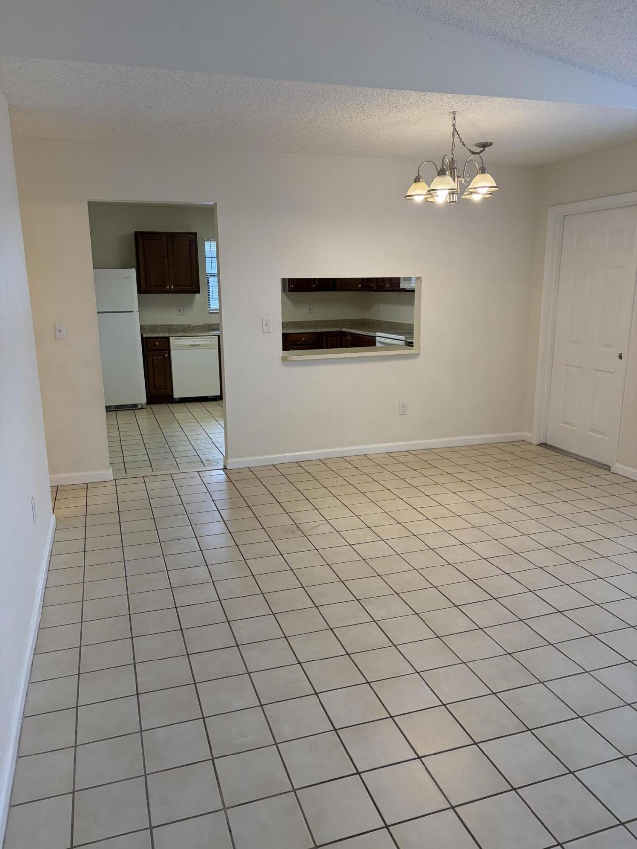 1303 Hempstead Street, Wellington, FL 33414 Photo