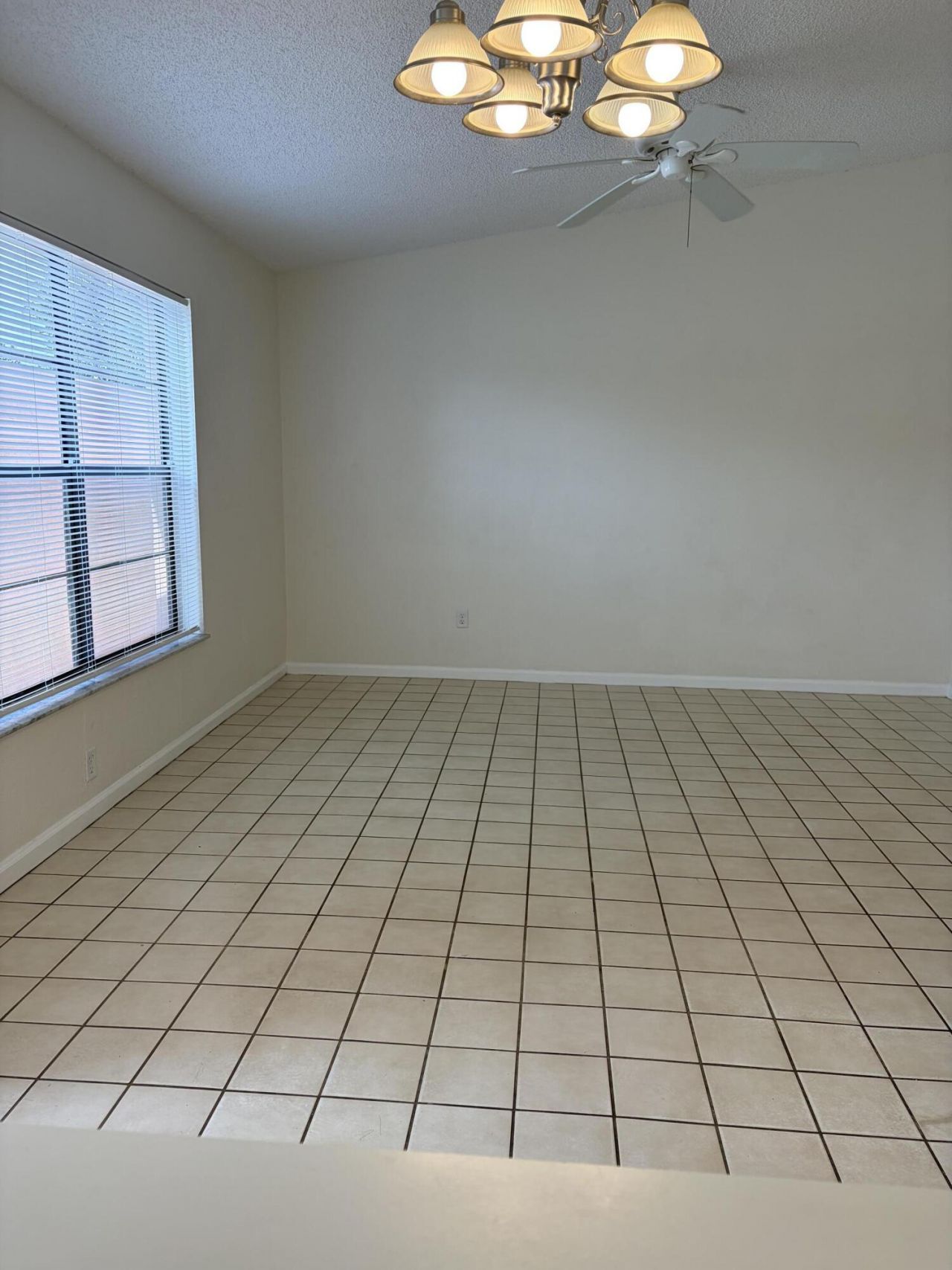 1303 Hempstead Street, Wellington, FL 33414 Photo