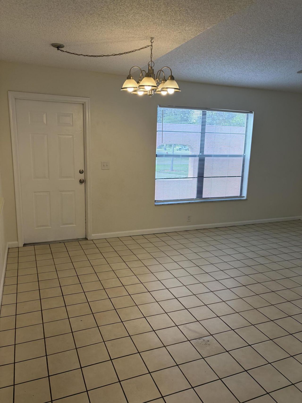 1303 Hempstead Street, Wellington, FL 33414 Photo