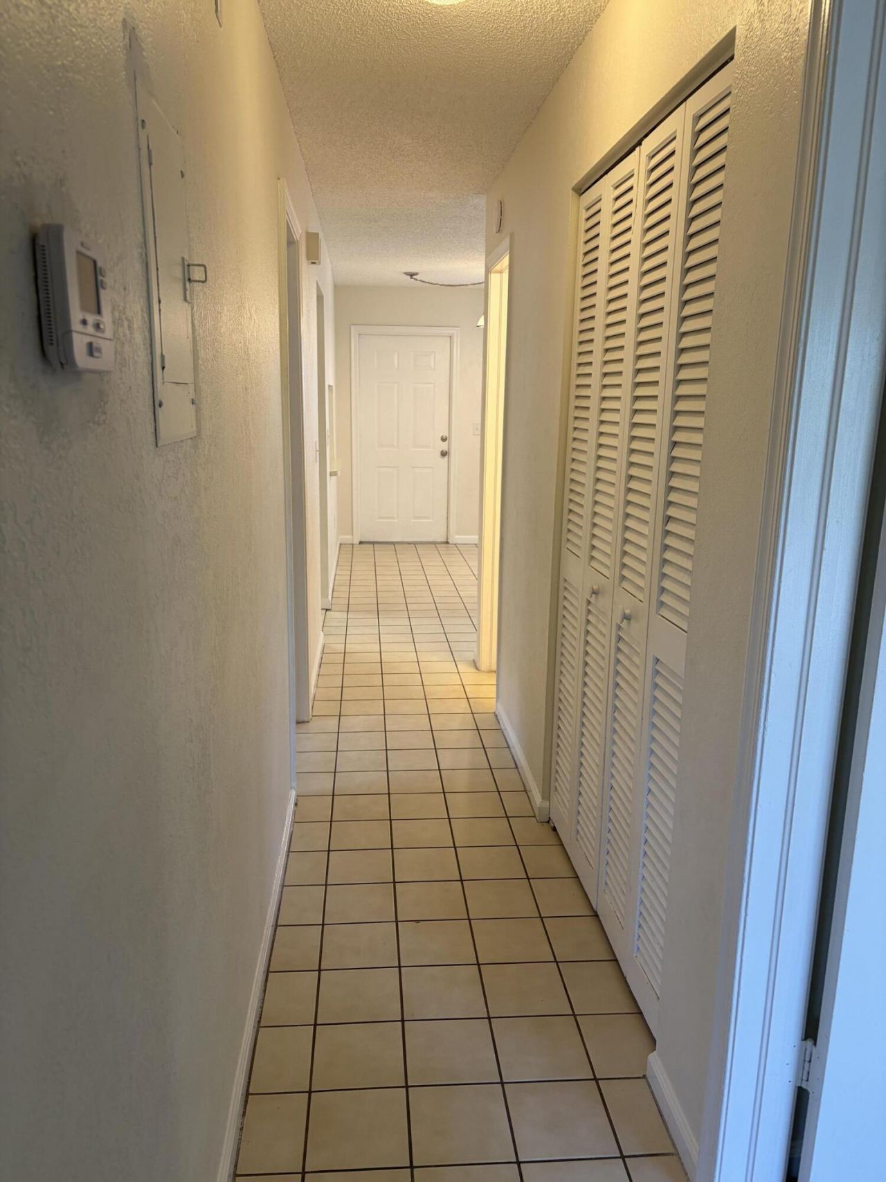 1303 Hempstead Street, Wellington, FL 33414 Photo