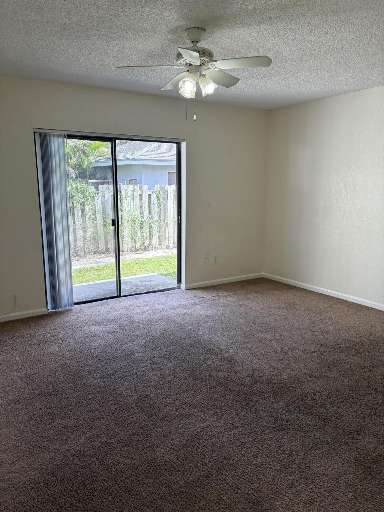 1303 Hempstead Street, Wellington, FL 33414 Photo