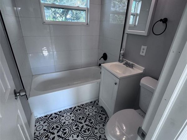 704 S MAIN Avenue, Unit 714, Lake Placid, FL 33852