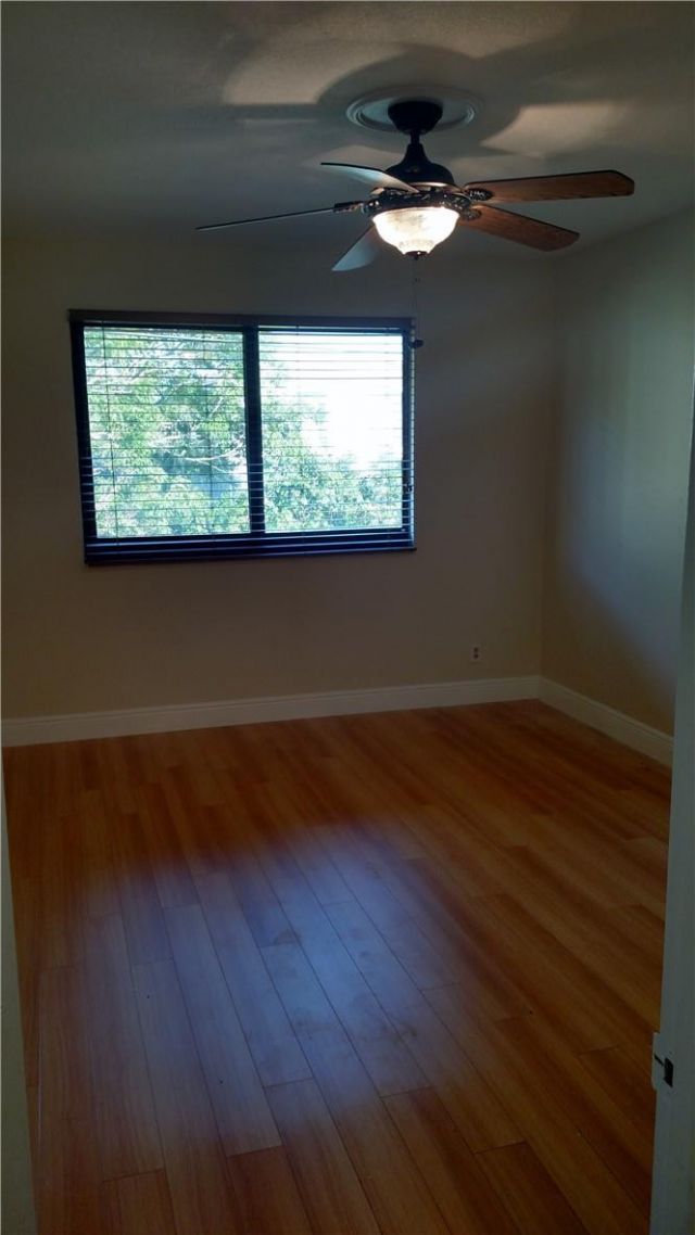 7200 NW 2nd Avenue, Unit 91, Boca Raton, FL 33487 Photo