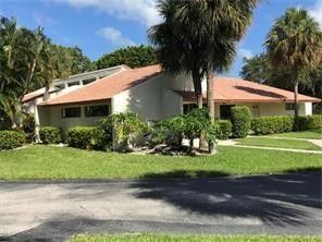 7200 NW 2nd Avenue, Unit 91, Boca Raton, FL 33487 Photo