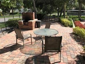 7200 NW 2nd Avenue, Unit 91, Boca Raton, FL 33487 Photo