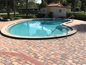7200 NW 2nd Avenue, Unit 91, Boca Raton, FL 33487 Photo