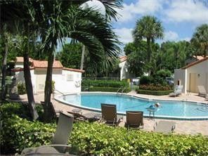 7200 NW 2nd Avenue, Unit 91, Boca Raton, FL 33487 Photo