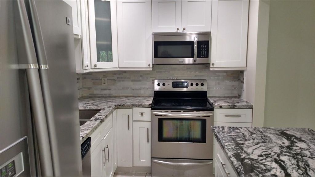 7200 NW 2nd Avenue, Unit 91, Boca Raton, FL 33487 Photo