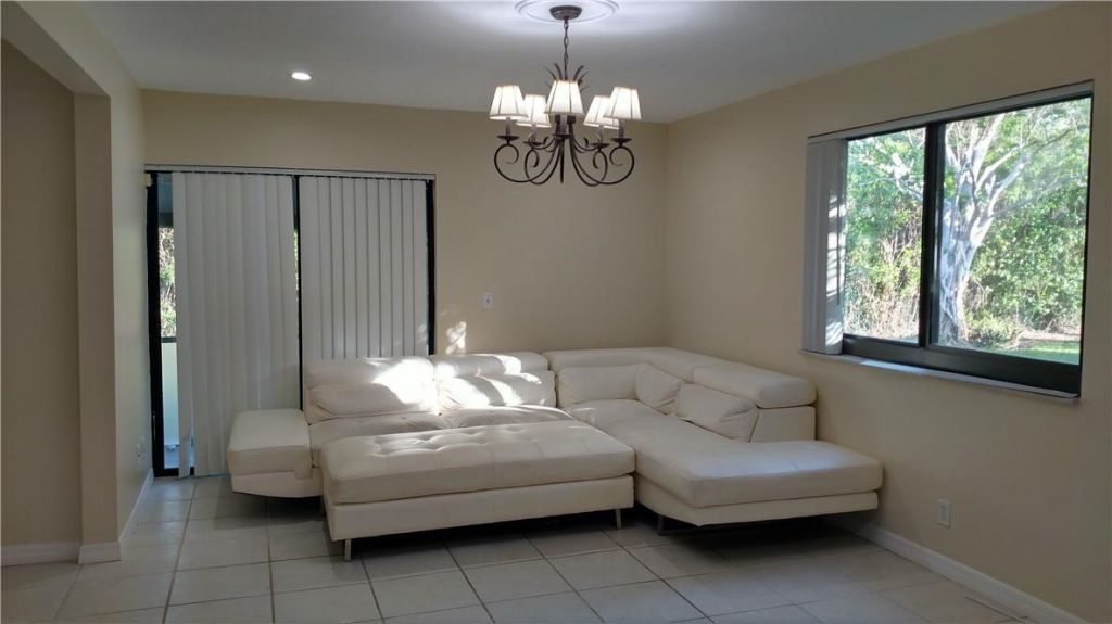 7200 NW 2nd Avenue, Unit 91, Boca Raton, FL 33487 Photo
