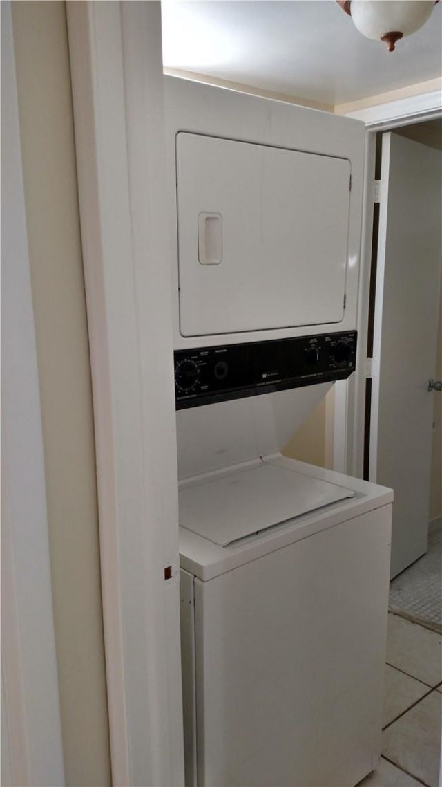 7200 NW 2nd Avenue, Unit 91, Boca Raton, FL 33487 Photo