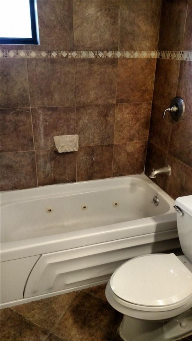 7200 NW 2nd Avenue, Unit 91, Boca Raton, FL 33487 Photo
