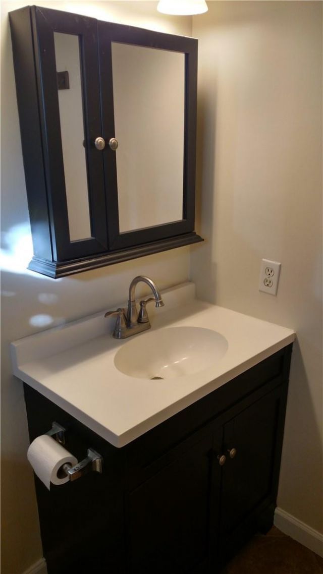 7200 NW 2nd Avenue, Unit 91, Boca Raton, FL 33487 Photo