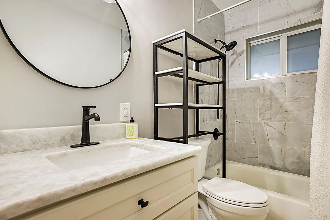 1701 SW 32nd Court, Fort Lauderdale, FL 33315 Photo