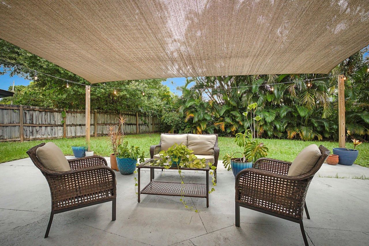 1701 SW 32nd Court, Fort Lauderdale, FL 33315 Photo