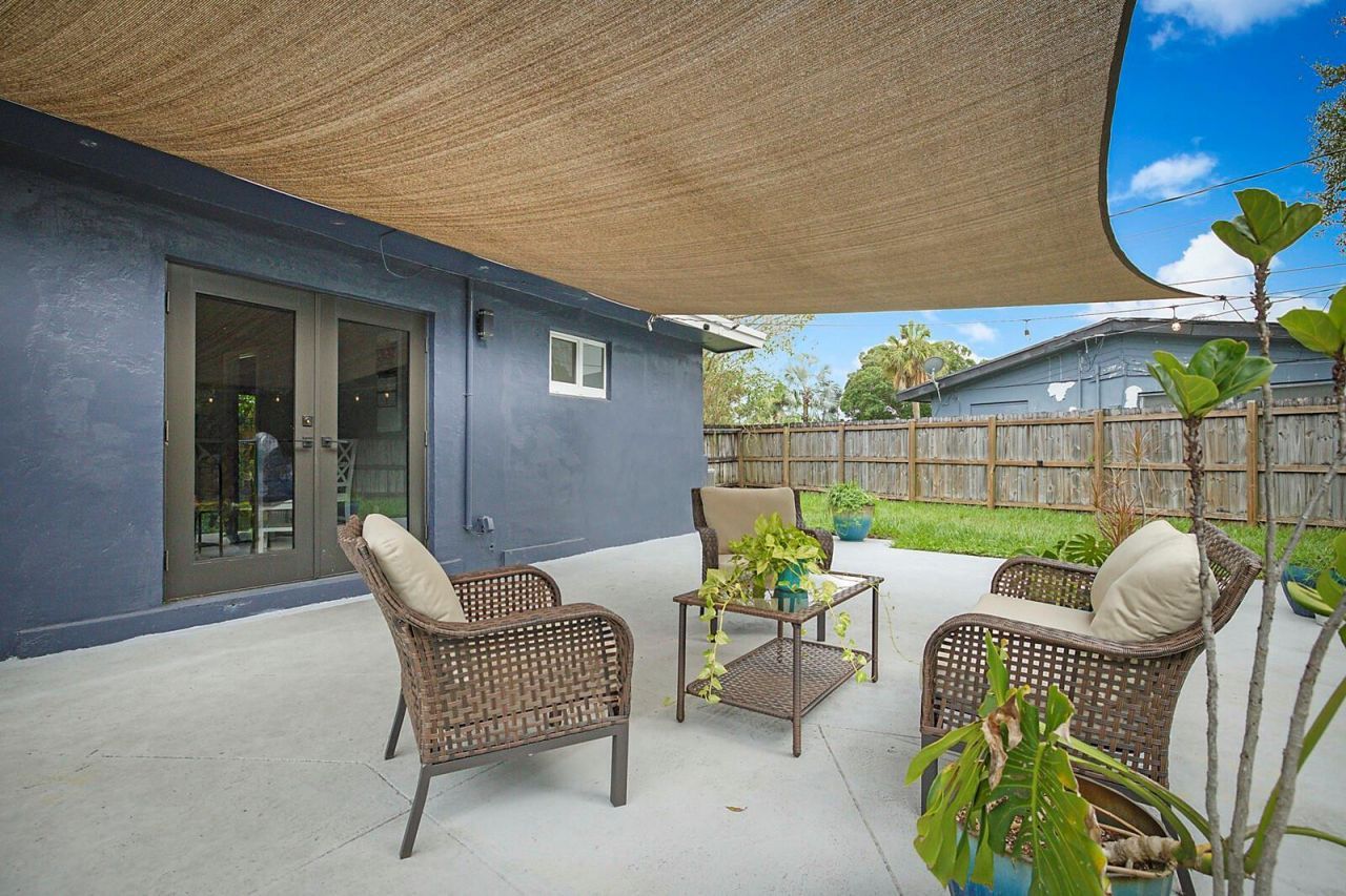 1701 SW 32nd Court, Fort Lauderdale, FL 33315 Photo