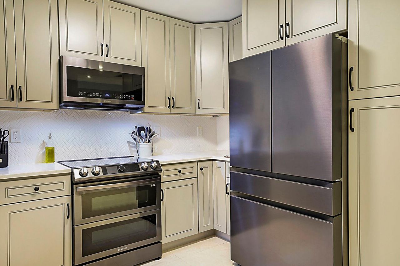 1701 SW 32nd Court, Fort Lauderdale, FL 33315 Photo