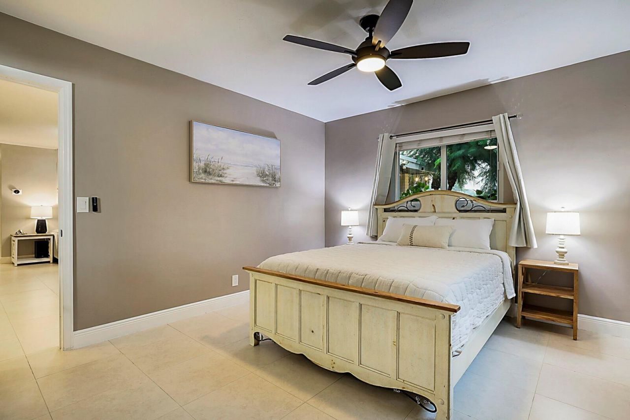 1701 SW 32nd Court, Fort Lauderdale, FL 33315 Photo