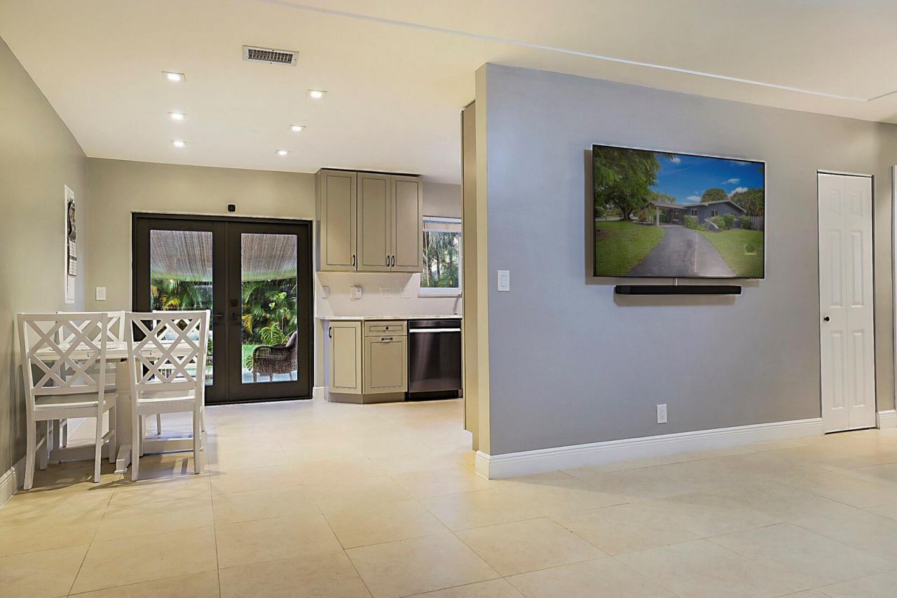 1701 SW 32nd Court, Fort Lauderdale, FL 33315 Photo