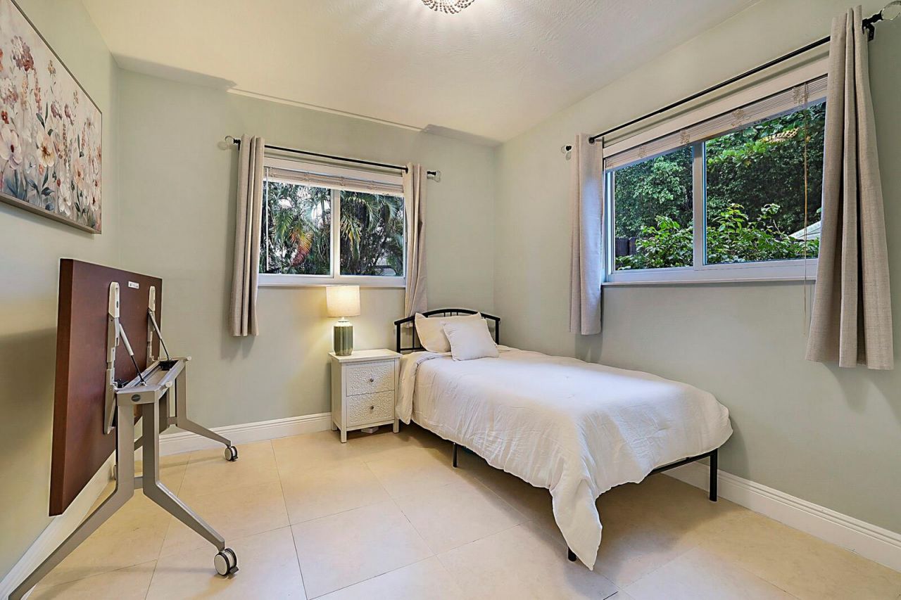 1701 SW 32nd Court, Fort Lauderdale, FL 33315 Photo