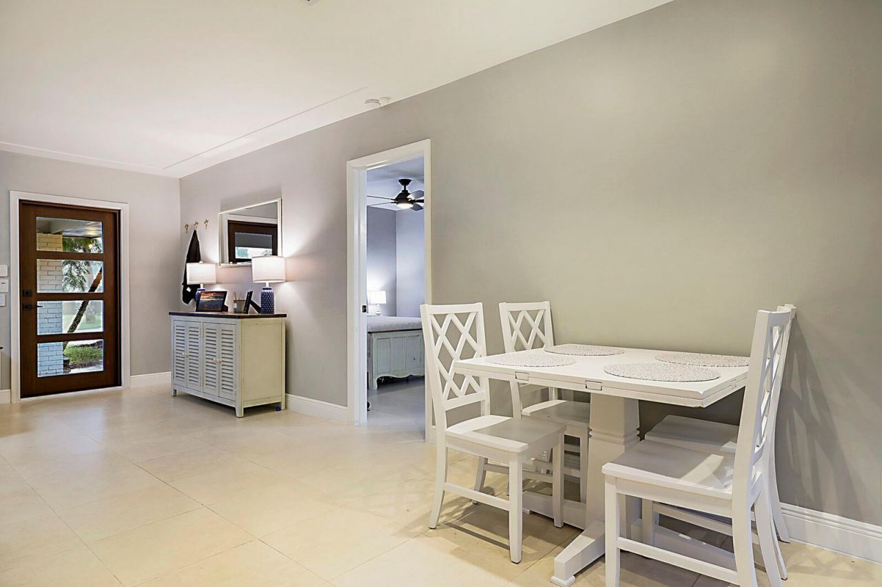 1701 SW 32nd Court, Fort Lauderdale, FL 33315 Photo