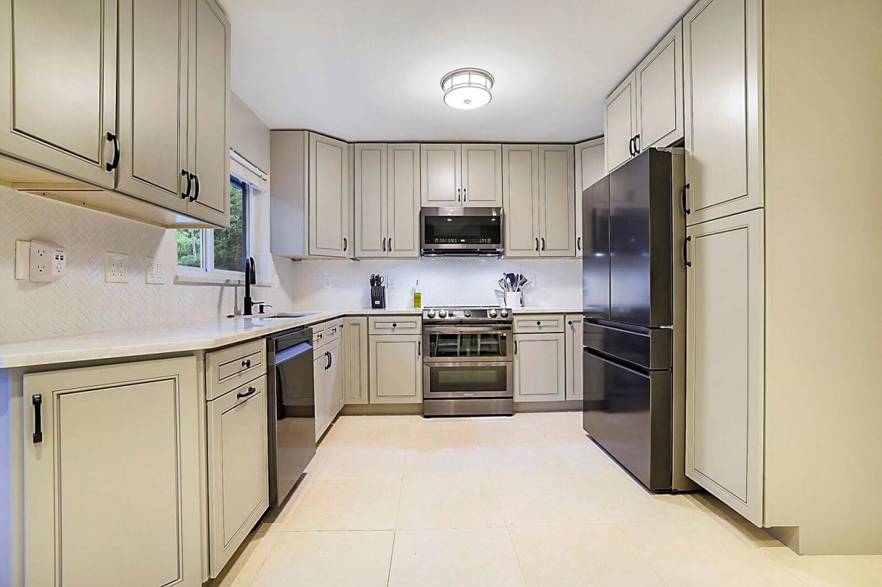 1701 SW 32nd Court, Fort Lauderdale, FL 33315 Photo