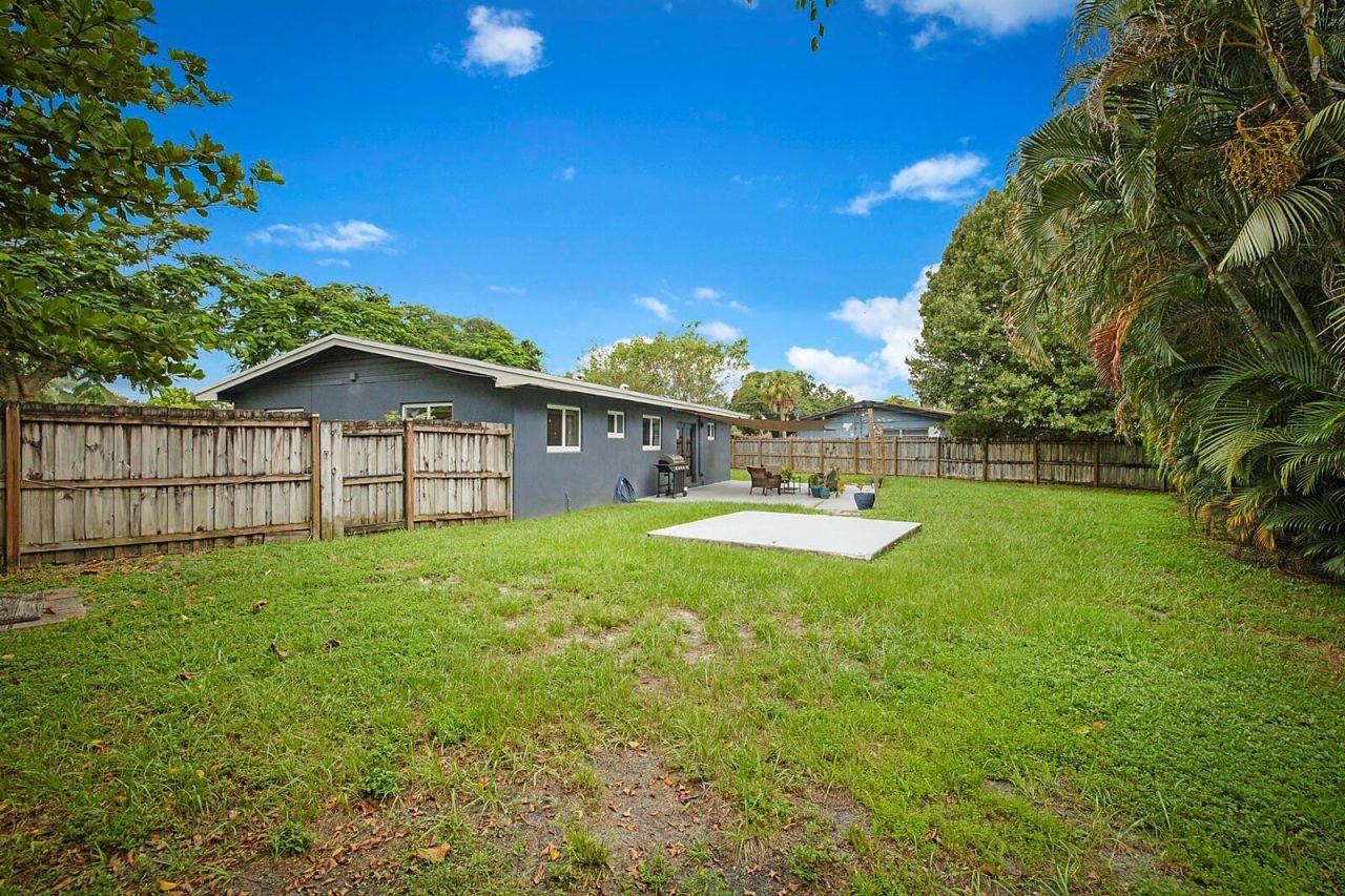 1701 SW 32nd Court, Fort Lauderdale, FL 33315 Photo