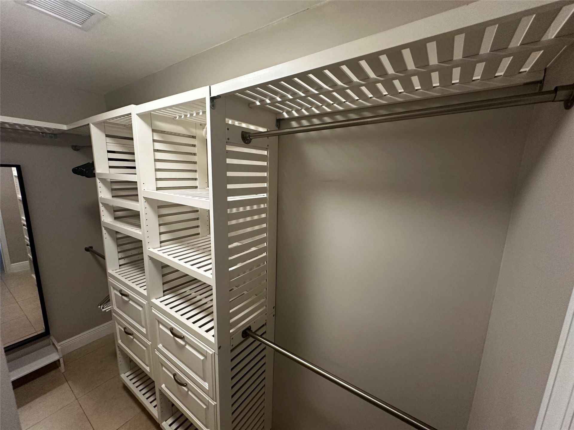 1701 SW 32nd Court, Fort Lauderdale, FL 33315 Photo