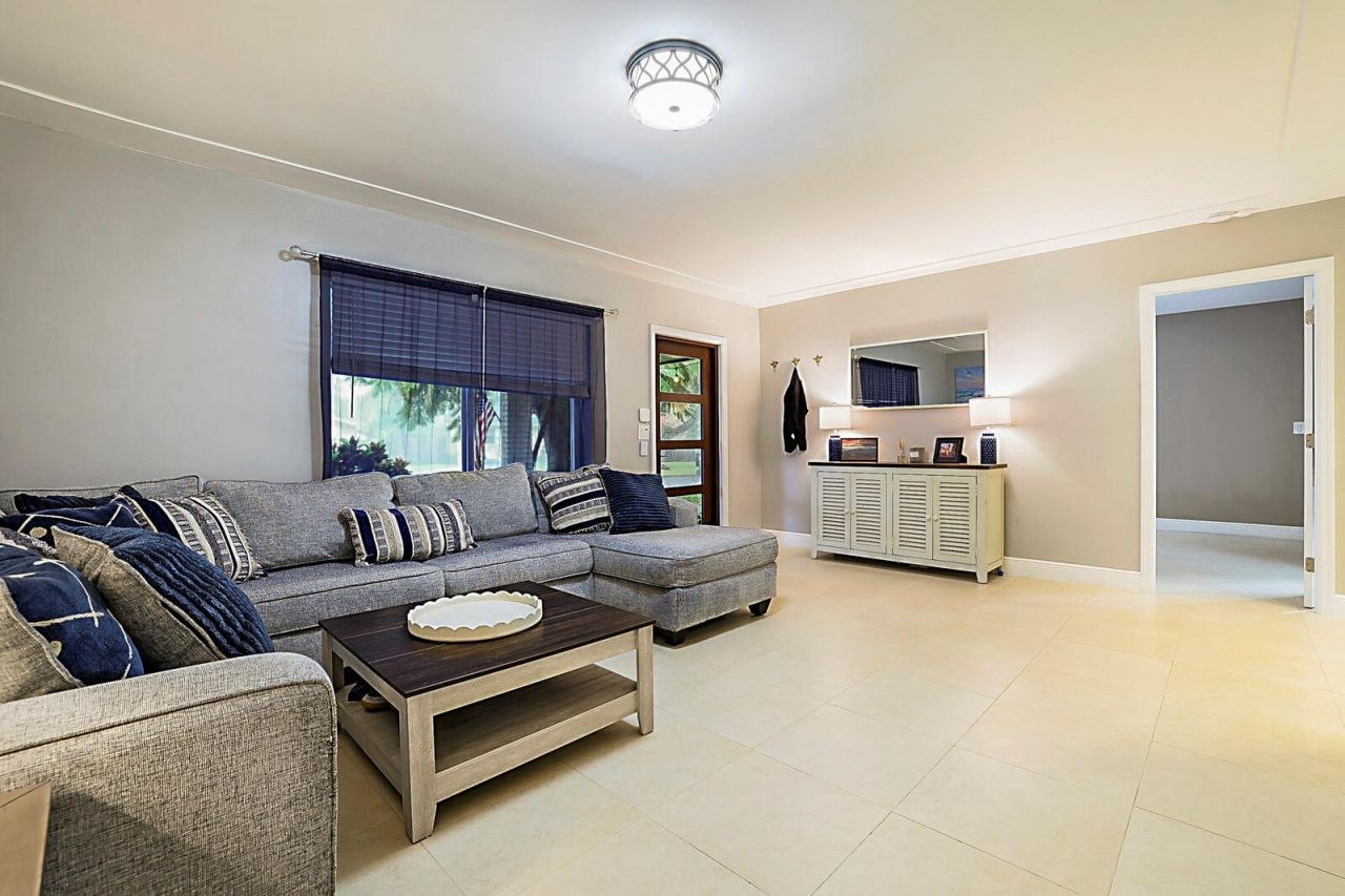1701 SW 32nd Court, Fort Lauderdale, FL 33315 Photo