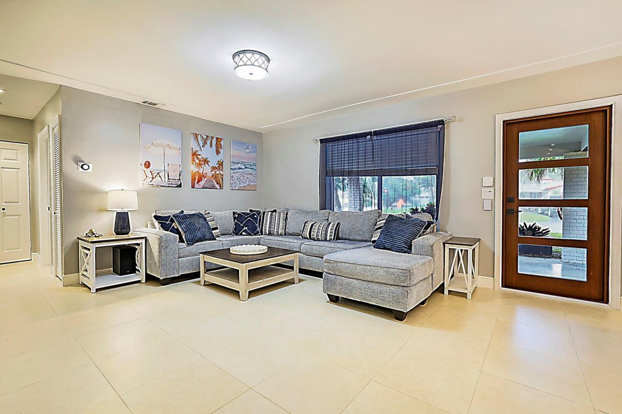 1701 SW 32nd Court, Fort Lauderdale, FL 33315 Photo