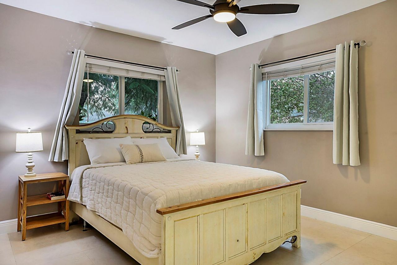 1701 SW 32nd Court, Fort Lauderdale, FL 33315 Photo