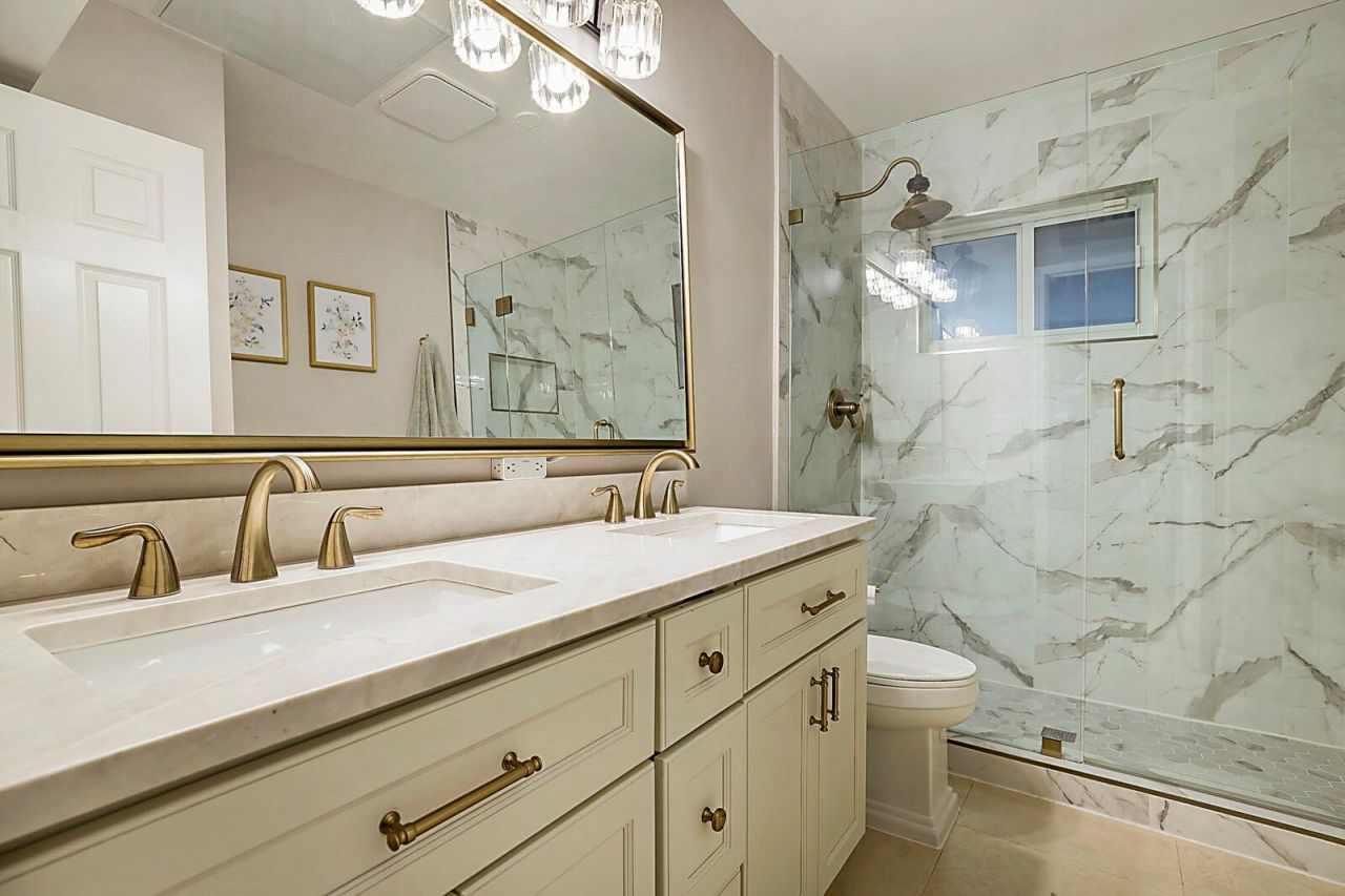 1701 SW 32nd Court, Fort Lauderdale, FL 33315 Photo