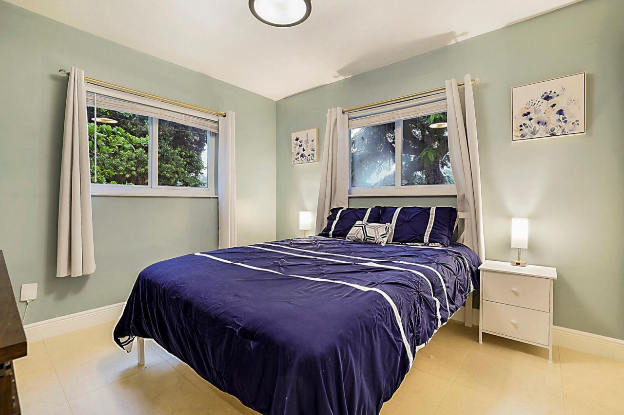 1701 SW 32nd Court, Fort Lauderdale, FL 33315 Photo