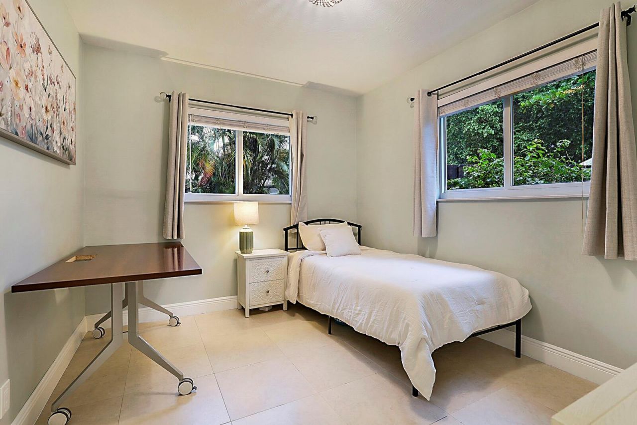 1701 SW 32nd Court, Fort Lauderdale, FL 33315 Photo