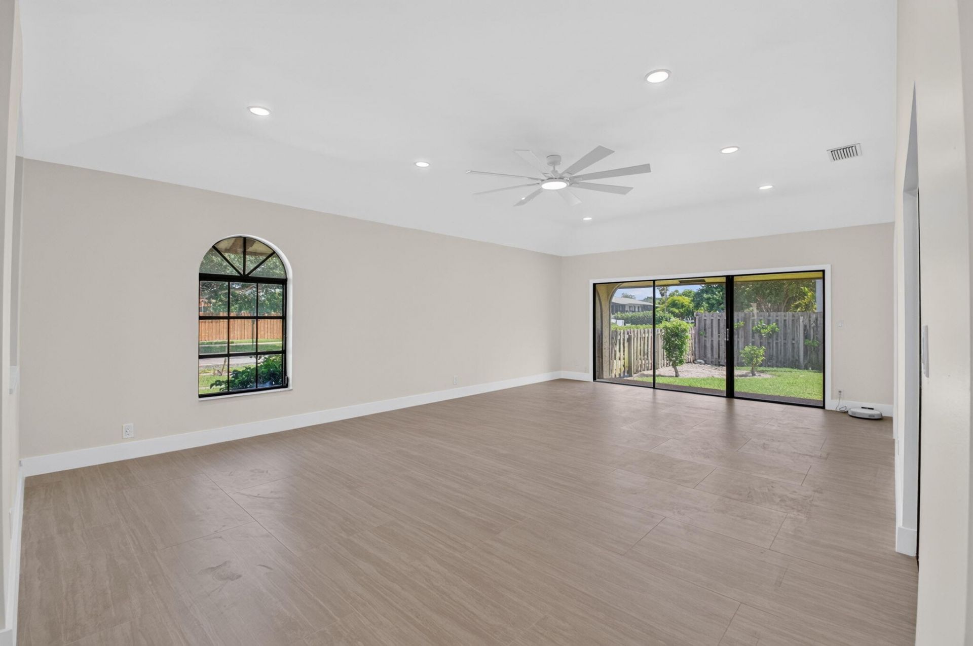 4398 NE 5th Avenue, Boca Raton, FL 33431 Photo