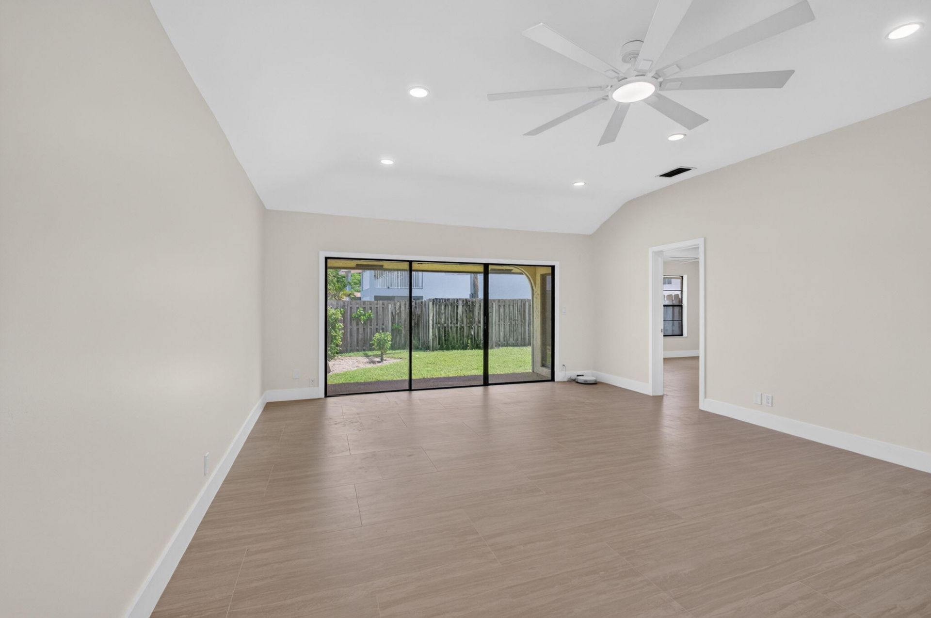 4398 NE 5th Avenue, Boca Raton, FL 33431 Photo