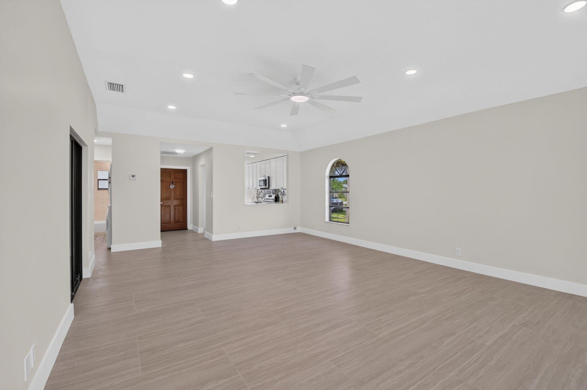 4398 NE 5th Avenue, Boca Raton, FL 33431 Photo