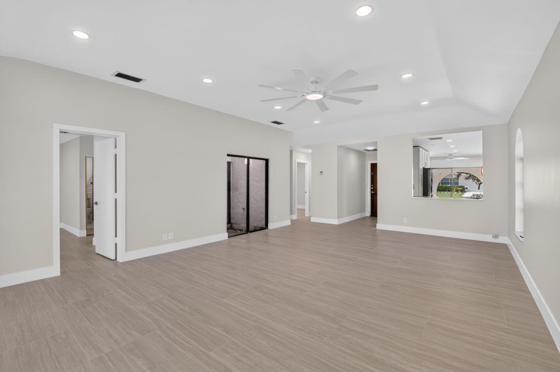 4398 NE 5th Avenue, Boca Raton, FL 33431 Photo