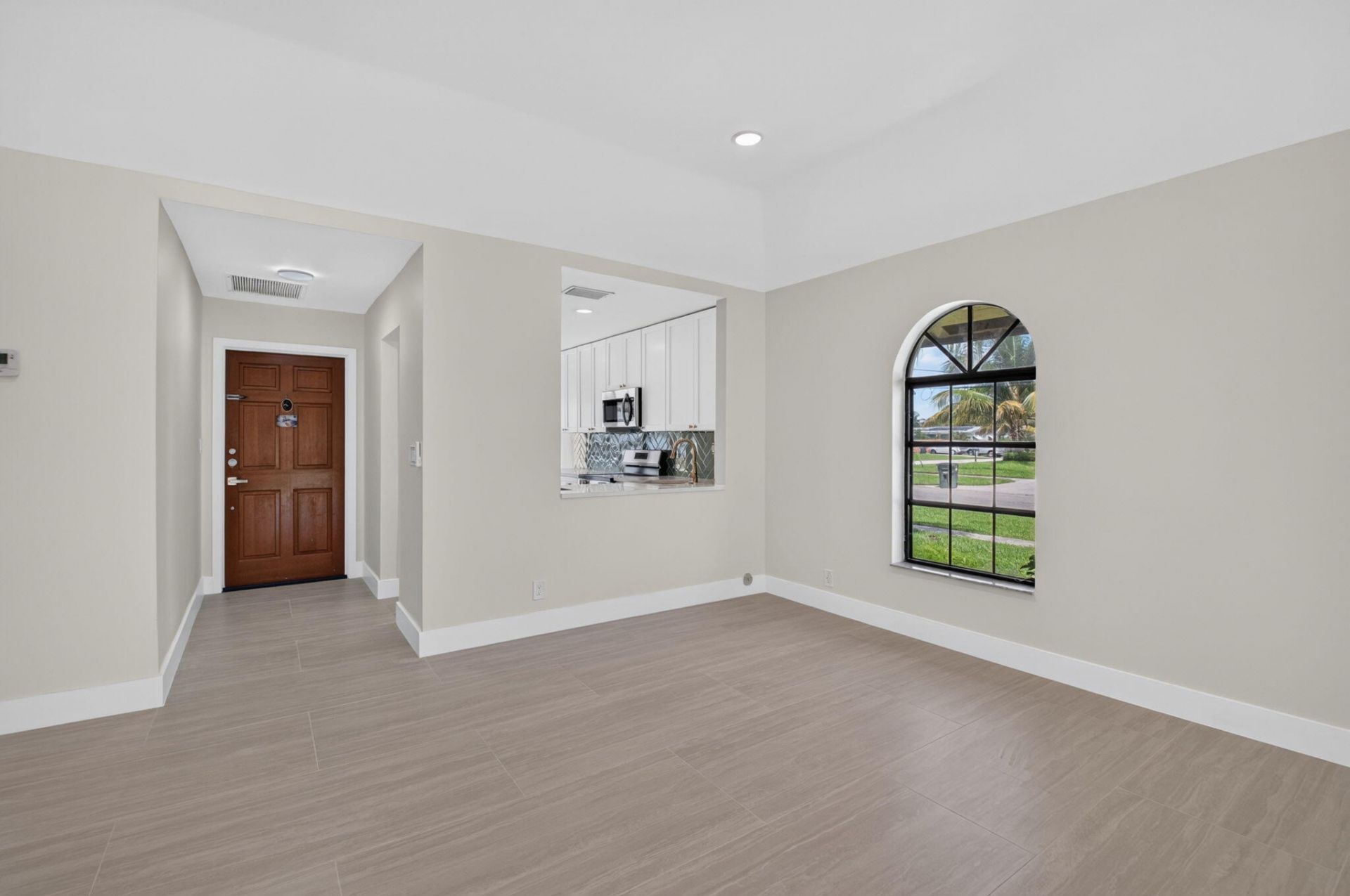4398 NE 5th Avenue, Boca Raton, FL 33431 Photo