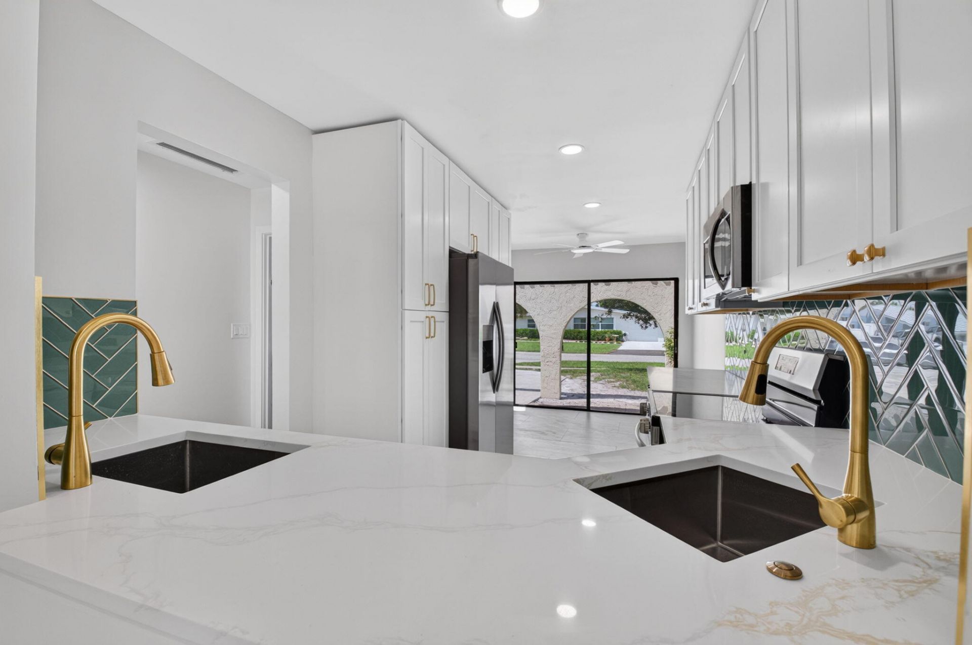 4398 NE 5th Avenue, Boca Raton, FL 33431 Photo