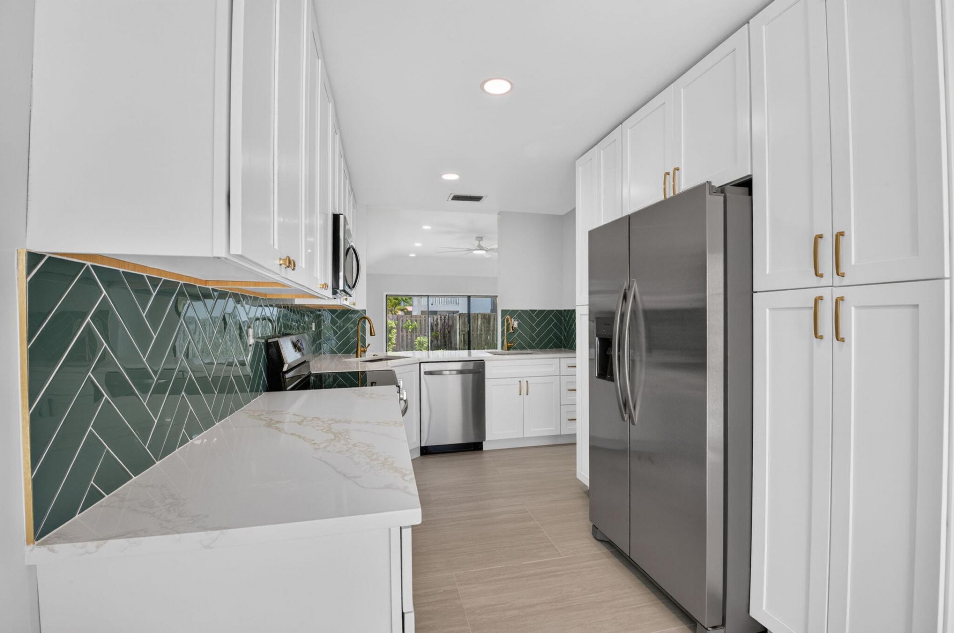 4398 NE 5th Avenue, Boca Raton, FL 33431 Photo