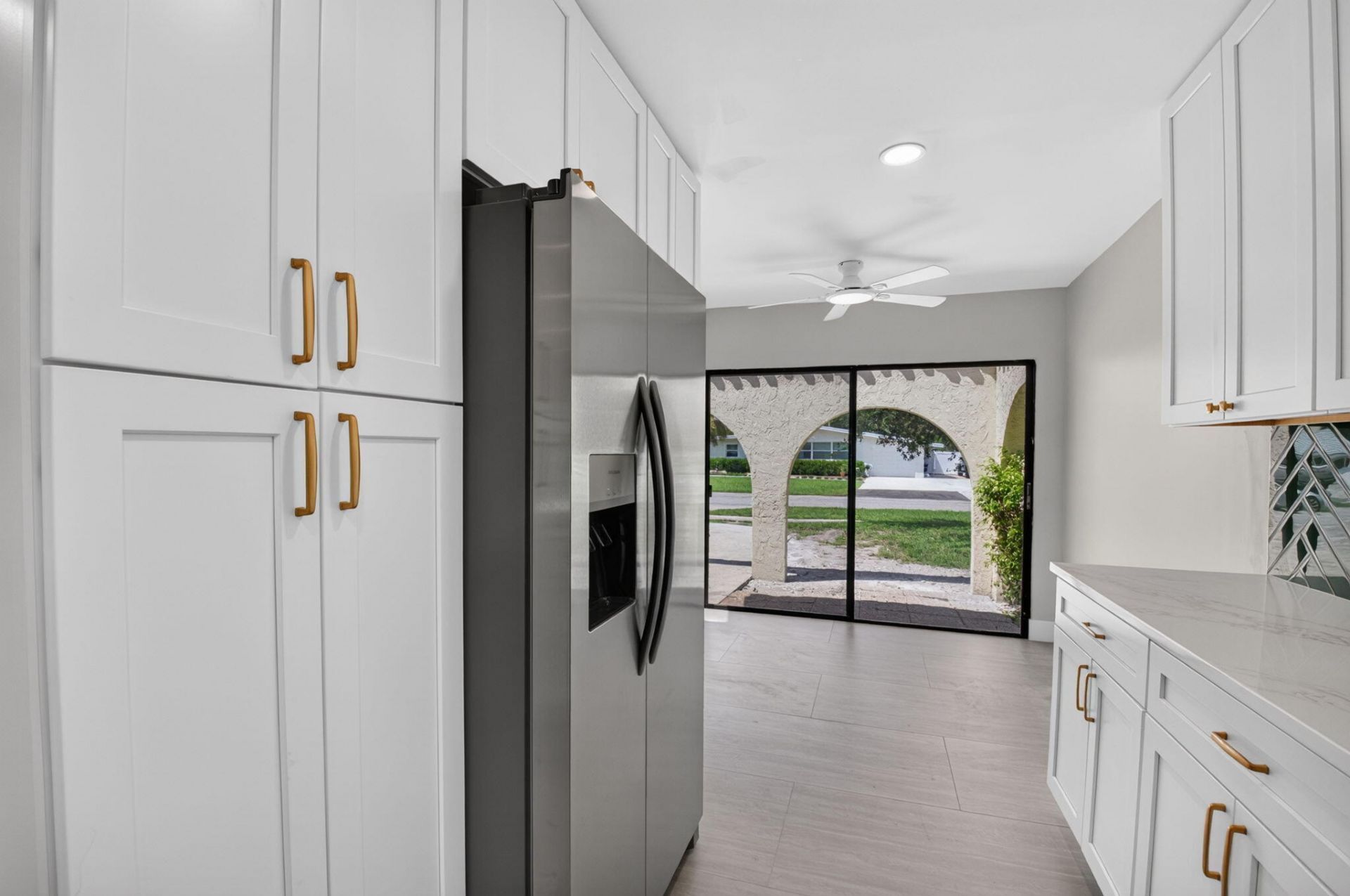 4398 NE 5th Avenue, Boca Raton, FL 33431 Photo