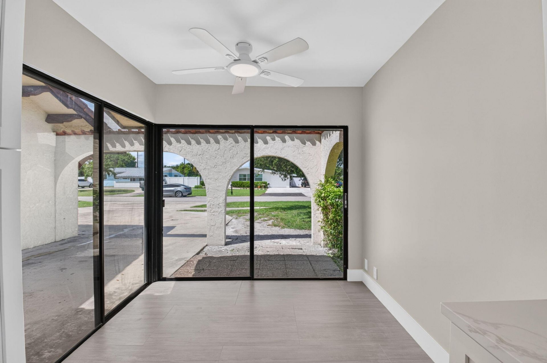 4398 NE 5th Avenue, Boca Raton, FL 33431 Photo